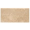Msi Tuscany Ivory 12in X 24in Tumbled Travertine Pool Coping ZOR-LSC-0192 - alternate 3